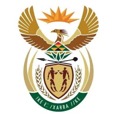 @HomeAffairsSA - Twitter Account Stats