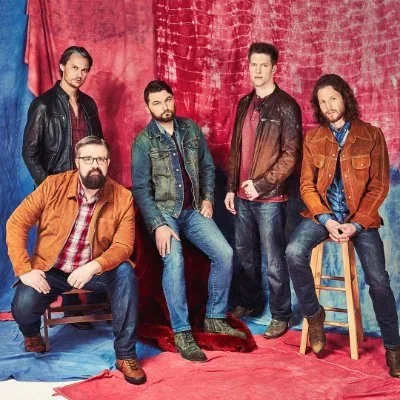 @HomeFreeGuys - Twitter Account Stats
