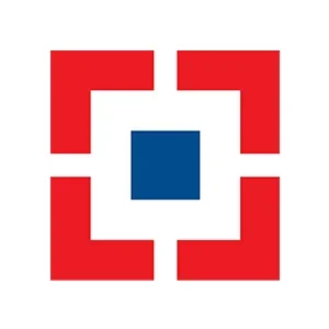 @HomeLoansByHDFC - Twitter Account Stats