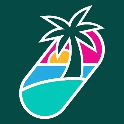 @HomesteadMiami - Twitter Account Stats
