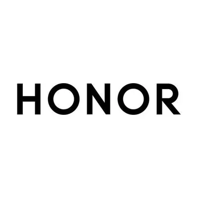 @Honor_ES - Twitter Account Stats