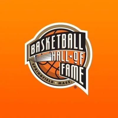 @Hoophall - Twitter Account Stats