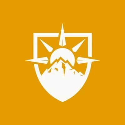 @HorizonUnion - Twitter Account Stats