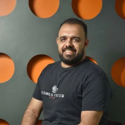 @HossamEltayer - Twitter Account Stats