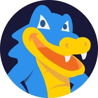 @HostGator - Twitter Account Stats