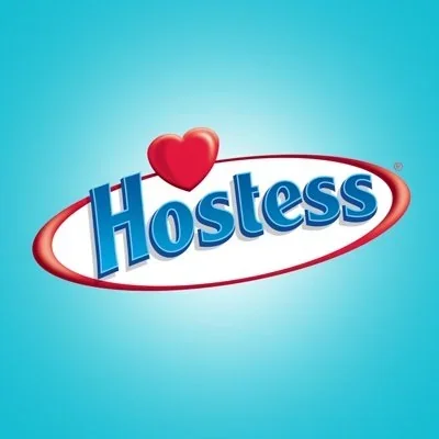 @Hostess_Snacks - Twitter Account Stats