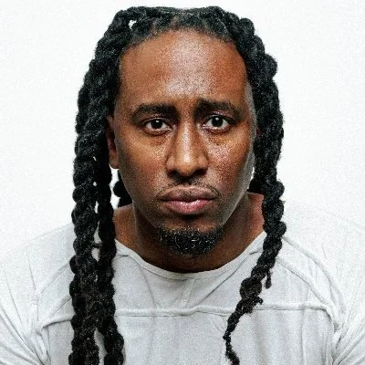@HotepJesus - Twitter Account Stats