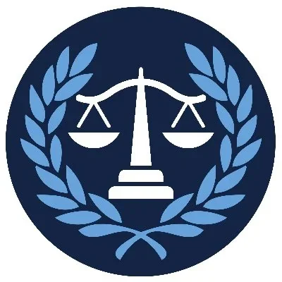 @HouseJudiciary - Twitter Account Stats