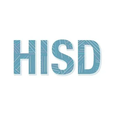 @HoustonISD - Twitter Account Stats