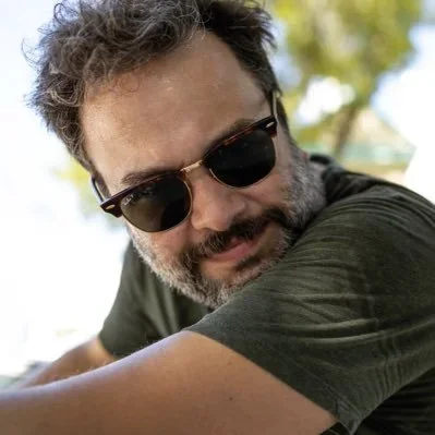 @how2drink - Twitter Account Stats