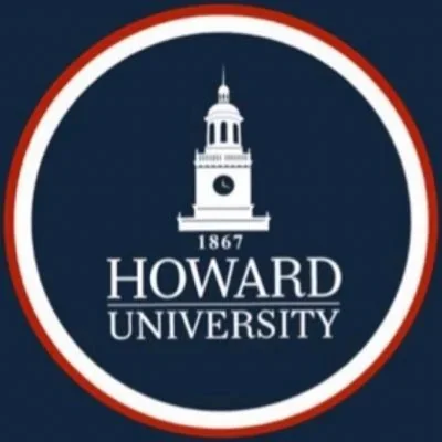 @HowardU - Twitter Account Stats