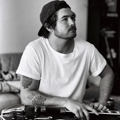 @Howelly123 - Twitter Account Stats