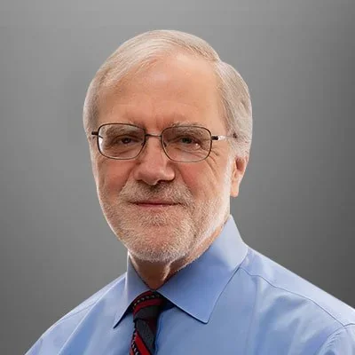 @HowieHawkins - Twitter Account Stats