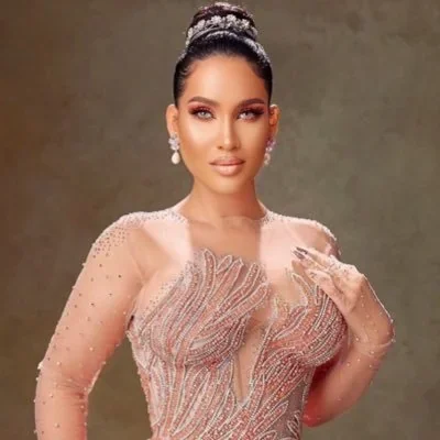 @hrmcarolyna - Twitter Account Stats