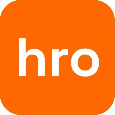@HromadskeUA - Twitter Account Stats