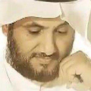 حسن فرحان المالكي