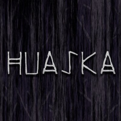 Huaska