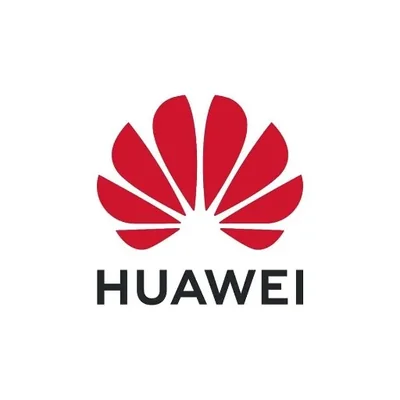 @HuaweiArabia - Twitter Account Stats