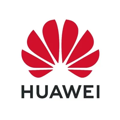 @HuaweiDeviceUSA - Twitter Account Stats