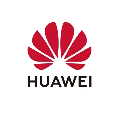 @HuaweiMobile - Twitter Account Stats