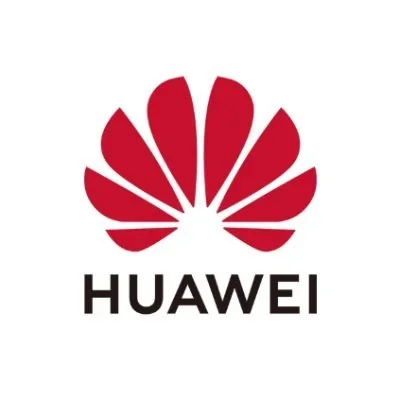 @HuaweiMobileMx - Twitter Account Stats