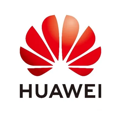 @HuaweiUK - Twitter Account Stats