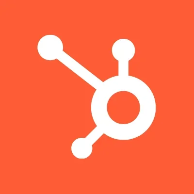 @HubSpotBrasil - Twitter Account Stats