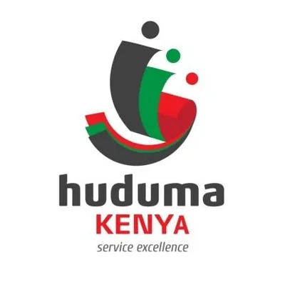 @HudumaKenya - Twitter Account Stats