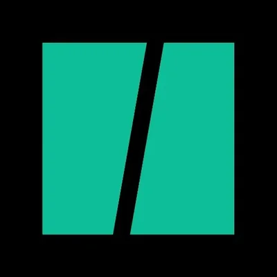 @HuffPostCollege - Twitter Account Stats