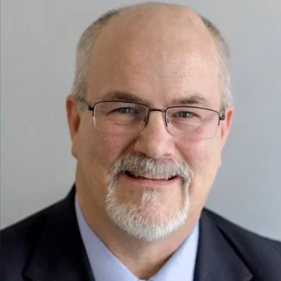 @HuffmanForNC - Twitter Account Stats