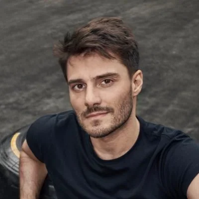 @HugoBonemer - Twitter Account Stats