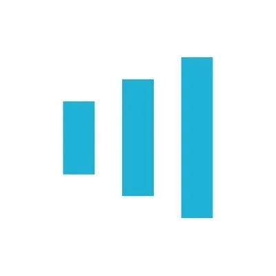 @HumAngle_ - Twitter Account Stats