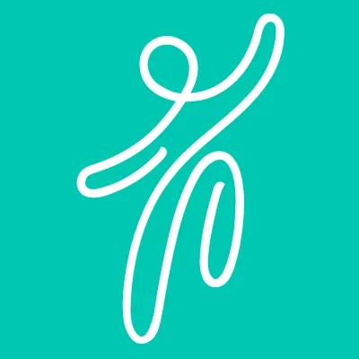 @Humanists_UK - Twitter Account Stats