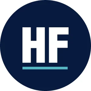 @HumanityForward - Twitter Account Stats