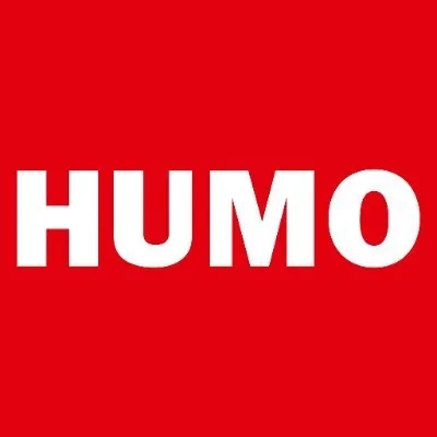 @Humo - Twitter Account Stats