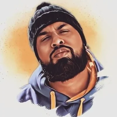 @HumzaProduction - Twitter Account Stats