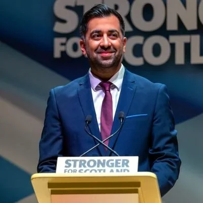 @HumzaYousaf - Twitter Account Stats