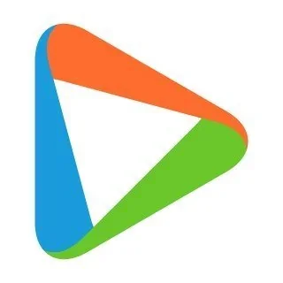 @Hungama_com - Twitter Account Stats