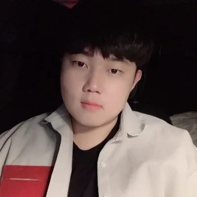 @Huni - Twitter Account Stats