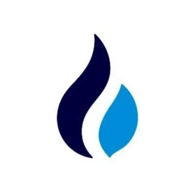 @HuobiGlobal - Twitter Account Stats