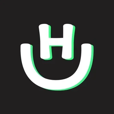 @HurbBrasil - Twitter Account Stats