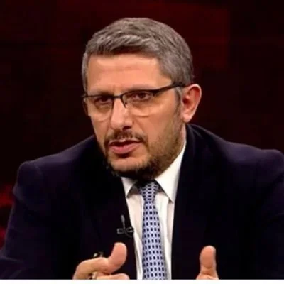 @HuseyinLikoglu - Twitter Account Stats