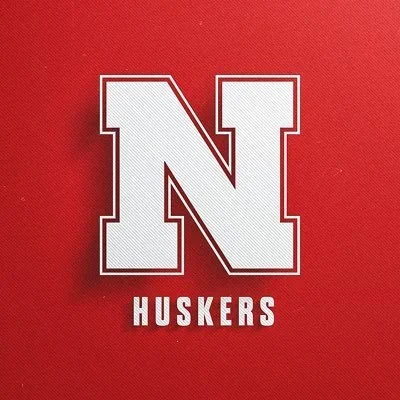 @Huskers - Twitter Account Stats