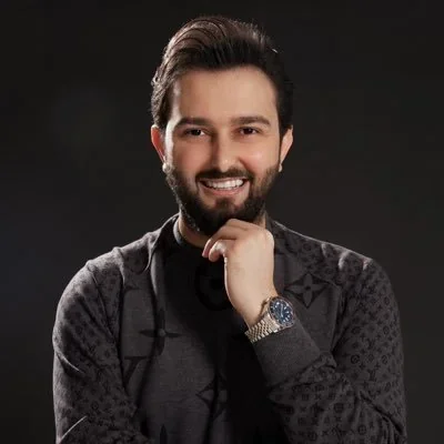 @Hussain_Altaie - Twitter Account Stats