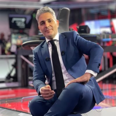 حسين الشيخ