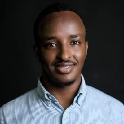 @husseinsabrie - Twitter Account Stats