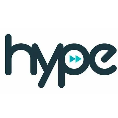 @HypeMY - Twitter Account Stats