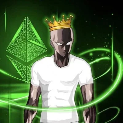@HypeManAlex - Twitter Account Stats