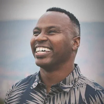 @HypeSir7 - Twitter Account Stats