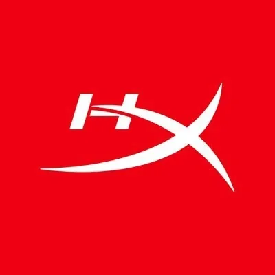 @HyperX - Twitter Account Stats